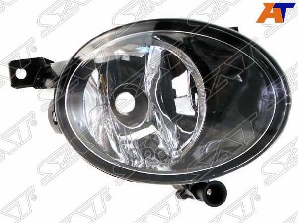 Фара противотуманная (Справа) Volkswagen Golf 08-16 / Jetta 10-19 / Tiguan 11-17 / Touareg 10-14 / S Sat арт. ST-441-2038R