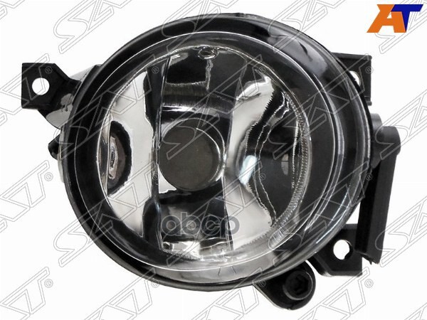 Фара противотуманная (Справа) Volkswagen Polo 09-15 / Tiguan 06-11 / Caddy 03-15 / Touran 03-06 Sat арт. ST-441-2039R
