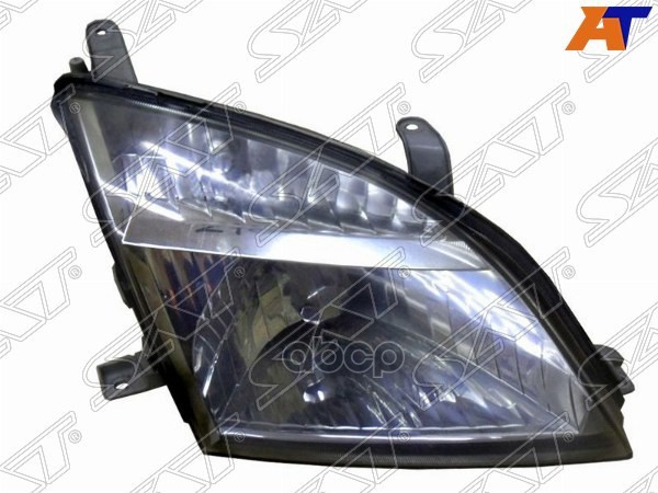 Фара Toyota Nadia 98-01 (Спереди/ Справа) Sat арт. ST-44-18R