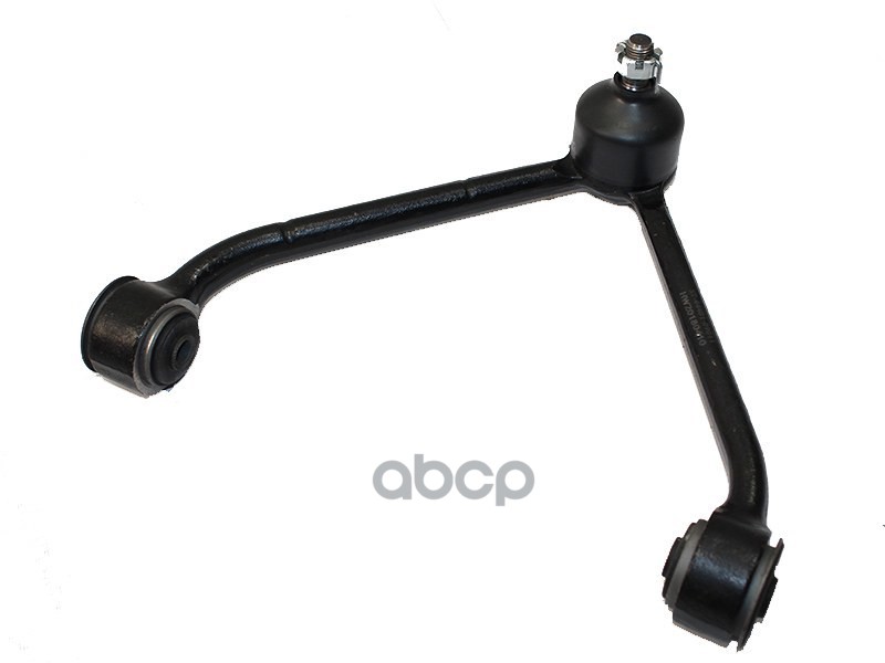 Рычаг подвески SsangYong Actyon 05-10 / Actyon Sports 06-16 (Слева) Sat арт. ST-44401-09011