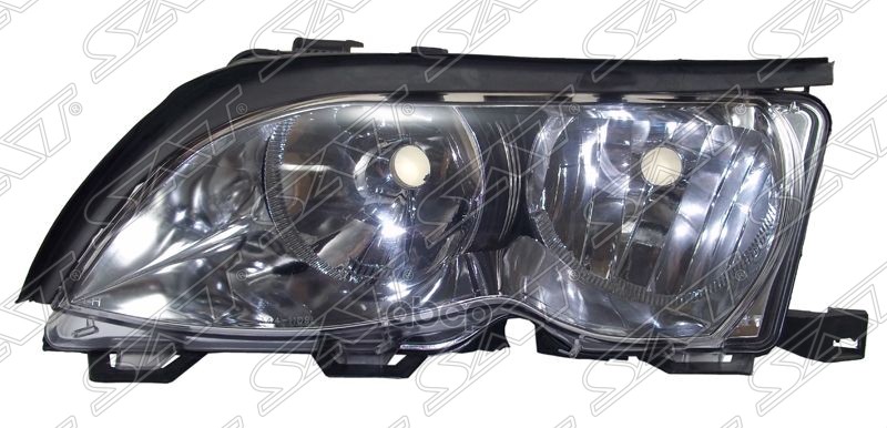 Фара Bmw 3-Series 01-06 (Слева) Sat арт. ST-444-1128L