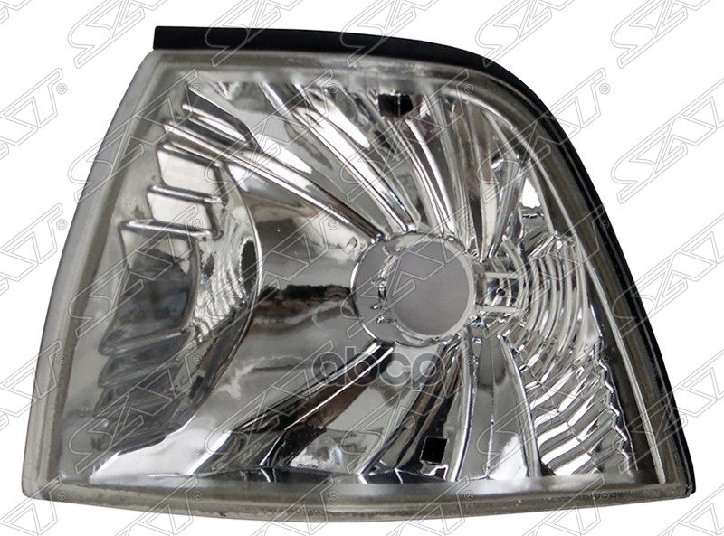 Габарит Bmw E36 90-00 Lh 4D Хрусталь Sat арт. ST-444-1503CL