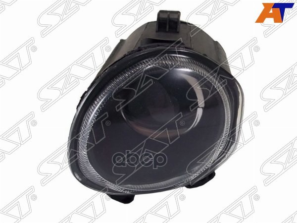 Фара Противотуманная (Слева) Bmw X5 99-03 Sat арт. ST-444-2015L