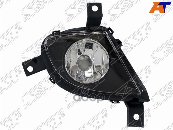 Фара Противотуманная (Справа) Bmw 3-Series 08-14 Sat арт. ST-444-2025R