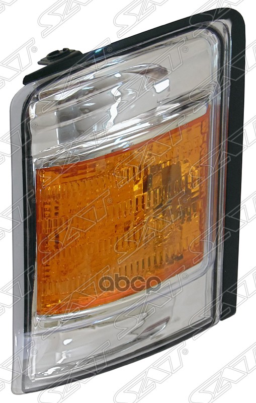 Габарит Toyota Gaia 01-04 (Слева) Sat арт. ST-44-50L