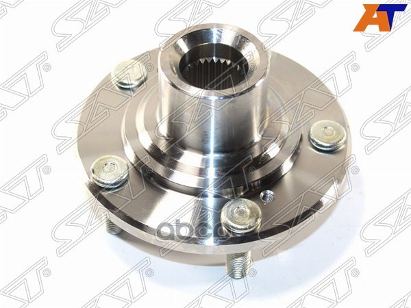 Ступица Honda Accord 08-13 Sat арт. ST-44600-TA0-A00
