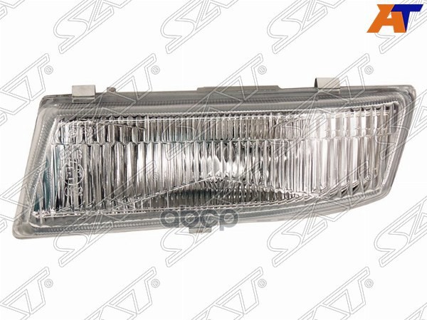 Фара противотуманная (Слева) Toyota Ipsum (SXM10) 96-98 / Picnic 96-01 Sat арт. ST-44-9L