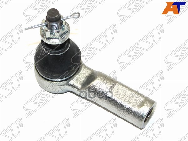 Наконечник рулевой TOYOTA HILUX 05- LH=RH Sat арт. ST-45046-09261
