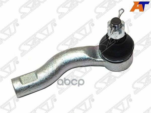 Рулевой наконечник Toyota Yaris 10-17 Sat арт. ST-45046-09380