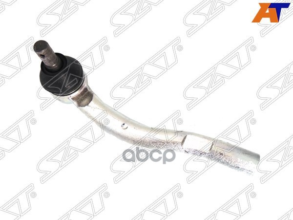 Рулевой наконечник Toyota Corolla (E150,E180) 06-19 / Prius 15-23 Sat арт. ST-45046-19415