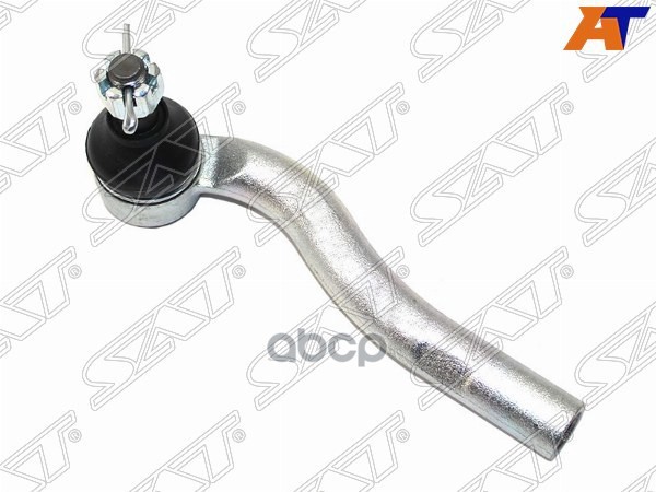 Наконечник рулевой TOYOTA LITE/TOWNACE/NOAH 4WD 96- RH Sat арт. ST-45046-29355