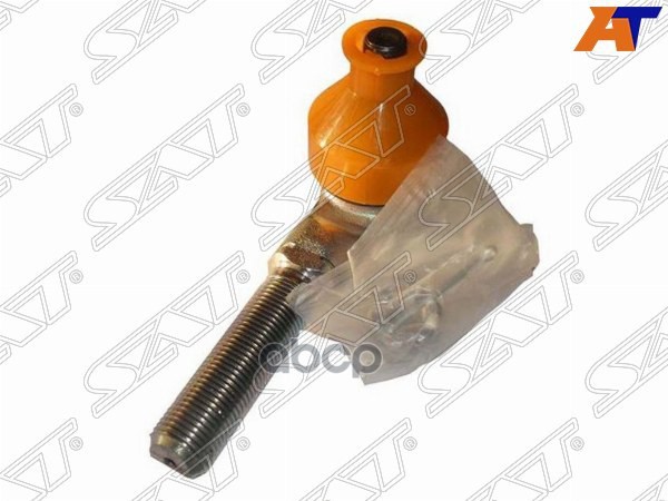 Наконечник Рулевой Наружный Crown 45046-39195 Sat арт. ST-45046-39195