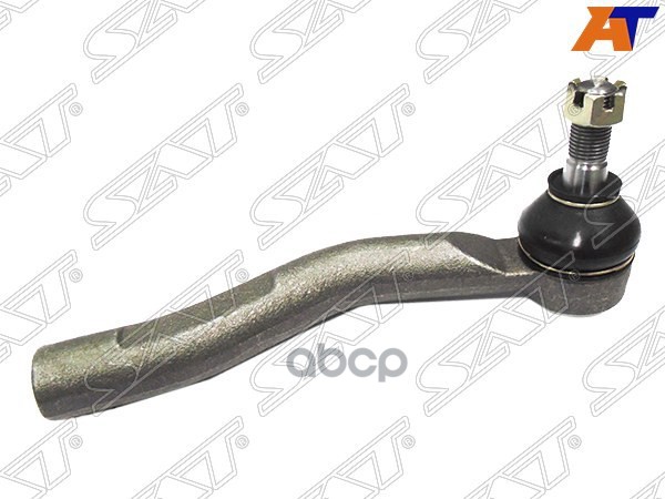 Рулевой наконечник Toyota Probox 02- / Succeed 02-20 Sat арт. ST-45046-59026