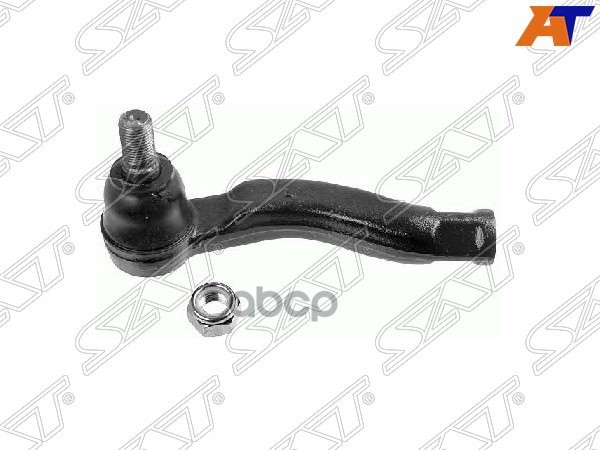 Наконечник рулевой TOYOTA LAND CRUISER/LEXUS LX470 02- RH Sat арт. ST-45046-69205