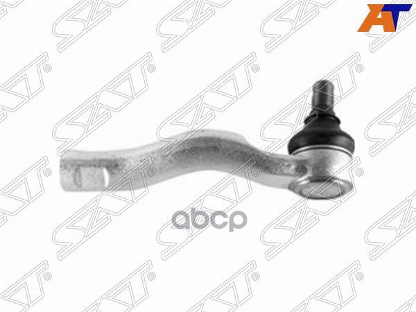 Наконечник рулевой TOYOTA LAND CRUISER/LEXUS LX570 07- RH Sat арт. ST-45046-69235