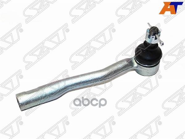 Наконечник рулевой TOYOTA CORONA/CARINA 2WD LH Sat арт. ST-45047-29105