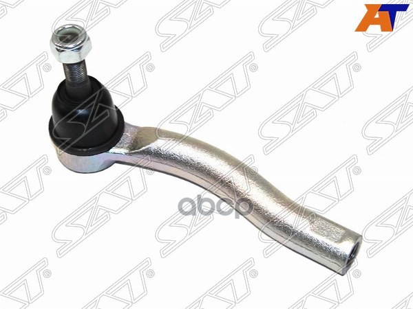 Наконечник рулевой TOYOTA PRIUS 2005-2011 LH Sat арт. ST-45047-49075