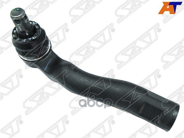 Рулевой наконечник Lexus LX 07-23 Sat арт. ST-45047-69145