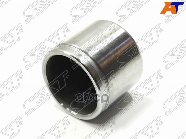 Поршень тормозного суппорта FR HONDA CIVIC/STREAM/FR-V Sat арт. ST-45216-S5A-J01