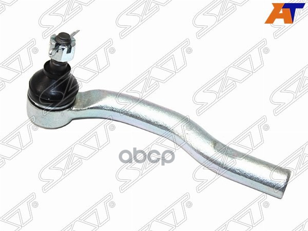 Рулевой наконечник Toyota Solara 06-09 Sat арт. ST-45460-39615