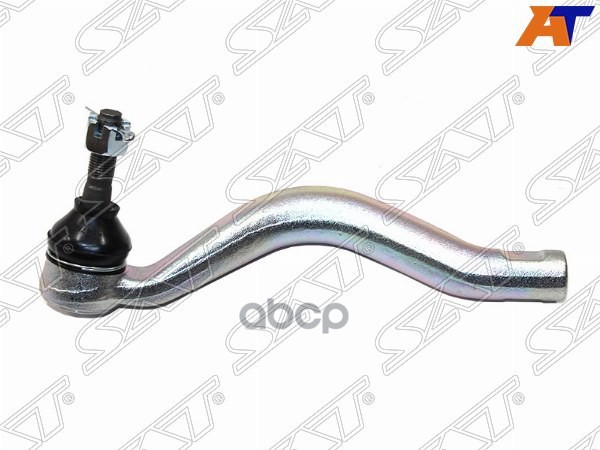 Рулевой наконечник Lexus IS 05-16 / IS F 07-14 Sat арт. ST-45460-39715