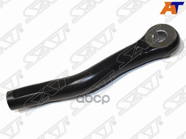 Рулевой наконечник Toyota Crown 03-12 / Lexus GS 05-12 Sat арт. ST-45463-30130