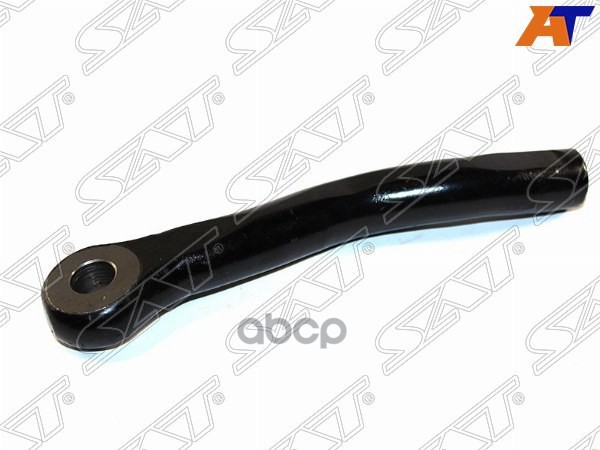 Наконечник рулевой TOYOTA MARK X/CROWN 04- LH Sat арт. ST-45464-30060