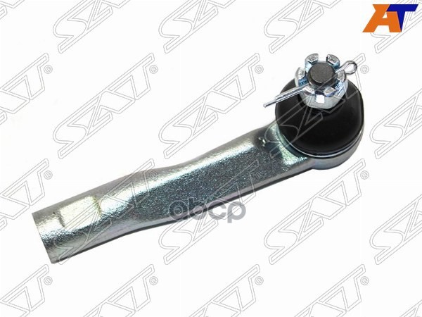 Рулевой наконечник Toyota Crown 95-07 / Mark II 00-04 Sat арт. ST-45470-39205
