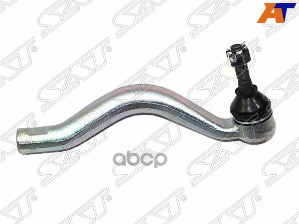Рулевой наконечник Lexus IS 05-16 / IS F 07-14 Sat арт. ST-45470-39255