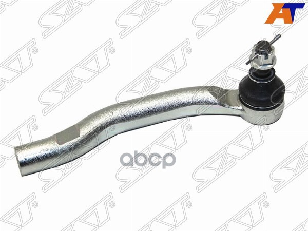 Рулевой наконечник Toyota Camry (XV50) 11-21 / Lexus ES 12-15 Sat арт. ST-45470-39345