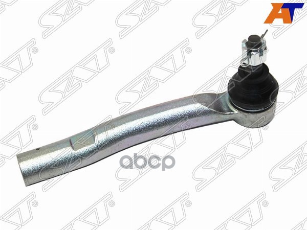Наконечник рулевой TOYOTA HIGHLANDER/KLUGER 07-13/LEXUS RX 270/350/400 08- LH Sat арт. ST-45470-49025