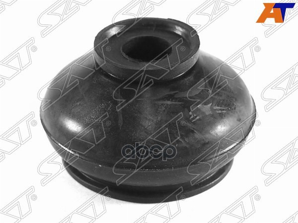 Пыльник рулевого наконечника Volkswagen Tiguan 06-17 Sat арт. ST-45479-11X26