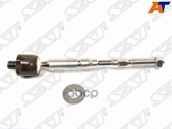 Рулевая тяга Toyota Corolla (E150,E180) 06-19 / Aurion 06-12 Sat арт. ST-45503-02000