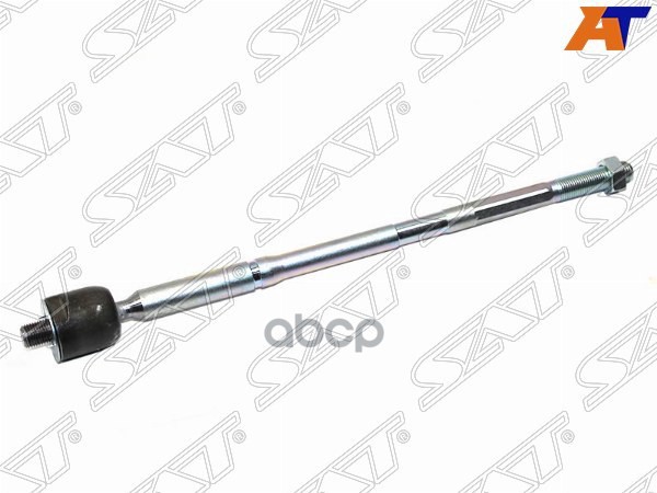 Рулевая тяга Toyota Avensis (T250) 03-08 / Corolla Verso 04-09 Sat арт. ST-45503-05030