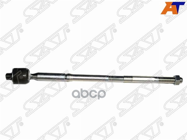 Тяга рулевая TOYOTA COROLLA/MATRIX 02-08/VOLTZ 02-04 Sat арт. ST-45503-09430