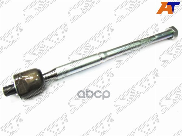 Тяга рулевая TOYOTA COROLLA/FIELDER/RUNX/ALLEX/SPACIO/ISIS/PREMIO/ALLION//WISH 00-/AXIO 06- Sat арт. ST-45503-12130