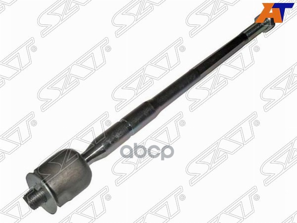 Тяга рулевая COROLLA/SPRINTER/LVN/TRN/CARIB 87-95 Sat арт. ST-45503-19125