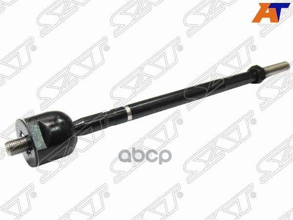 Рулевая тяга Toyota Corolla II 94-99 / Corsa 90-99 Sat арт. ST-45503-19185
