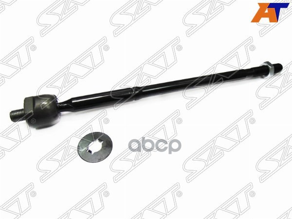 Рулевая тяга Toyota Allion (T240,T260) 01-21 / Caldina 92-02 Sat арт. ST-45503-19265
