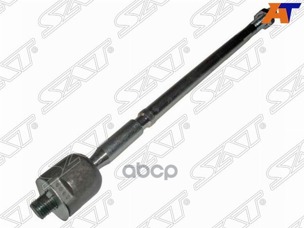 Тяга рулевая TOYOTA CAMRY/VISTA 90-98/CARINA ED/CELICA/CORONA EXIV 89-93 Sat арт. ST-45503-29245