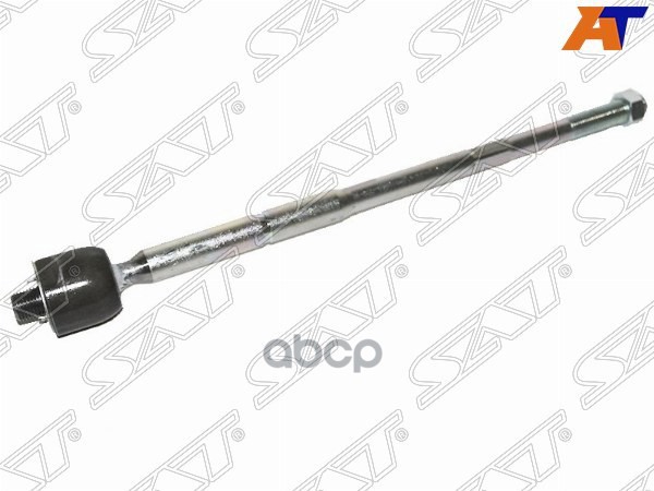 Рулевая тяга Toyota Corolla Fielder (E140) 06-12 / Carina ED 93-98 Sat арт. ST-45503-29515