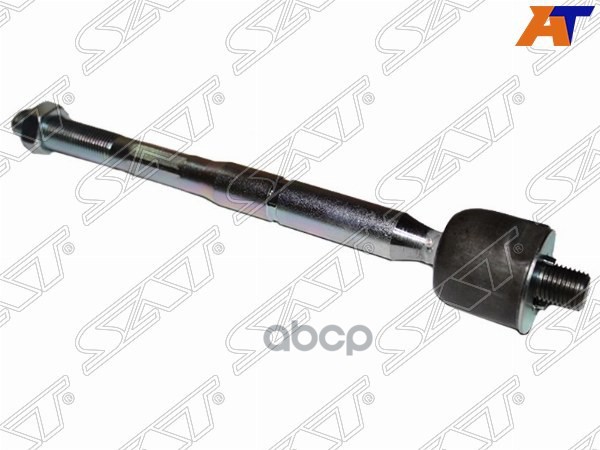 Тяга рулевая TOYOTA CALDINA/CARINA/CORONA 92-02/GAIA/IPSUM/NADIA/PICNIC 98-04 2WD LH=RH Sat арт. ST-45503-29615