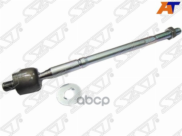 Тяга рулевая TOYOTA T.U.V 96-07/LITE/TOWNACE 92-07 LH=RH Sat арт. ST-45503-29665