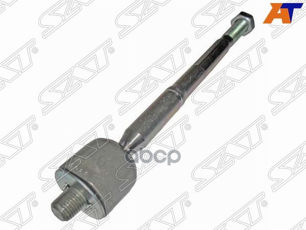 Рулевая тяга Toyota Crown 95-07 / Mark II 00-04 Sat арт. ST-45503-29785