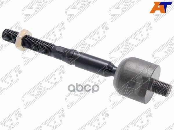 Тяга рулевая 4WD TOYOTA MARK X/CROWN 04- LH=RH Sat арт. ST-45503-30080