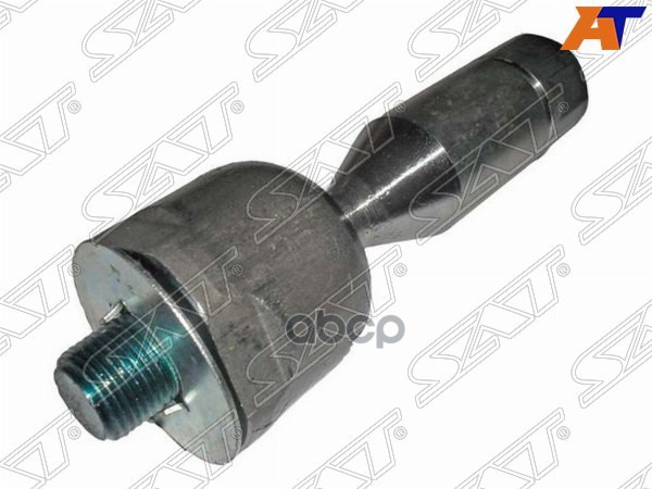 Тяга Рулевая Hiluxsurf / Prado 96-02 Sat арт. ST-45503-39075