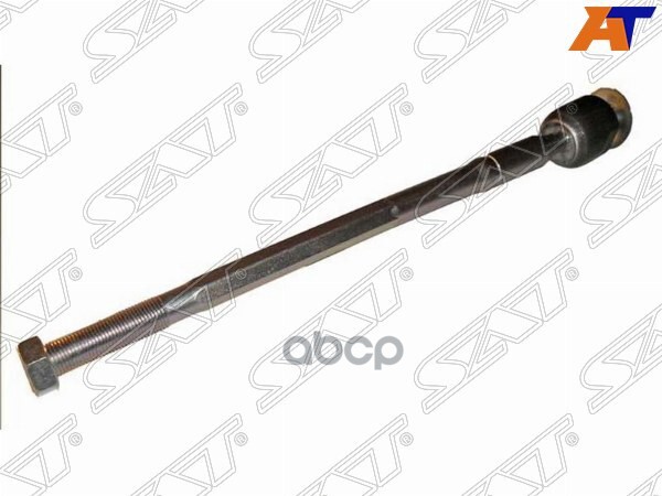 Рулевая тяга Toyota Camry (XV10,XV20,XV30) 91-06 / Lexus ES 91-01 Sat арт. ST-45503-39135