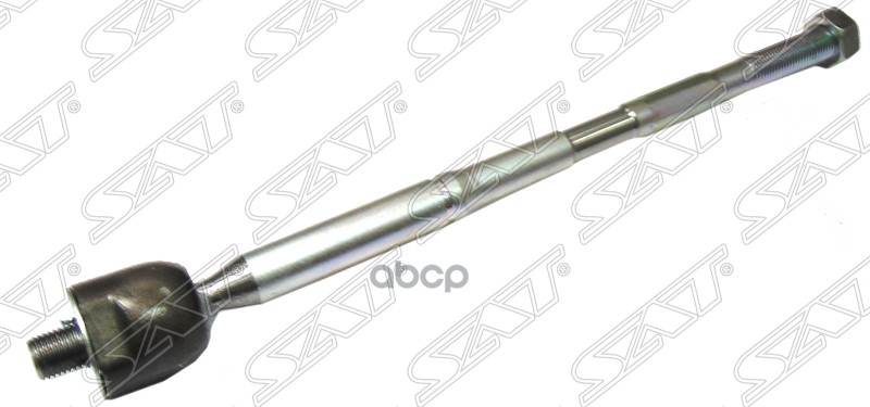 Тяга рулевая TOYOTA CELICA 99-06/OPA 00-05/VISTA/ARDEO 98-03/PRIUS 97-00 LH=RH Sat арт. ST-45503-39165