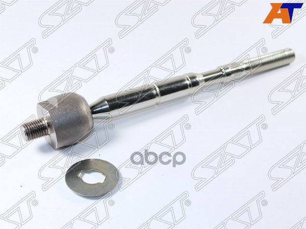 Рулевая тяга Toyota Prius (ZVW30,ZVW50) 09-23 Sat арт. ST-45503-47050