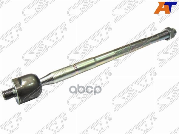 Рулевая тяга Toyota RAV4 (CA20) 00-05 Sat арт. ST-45503-49055